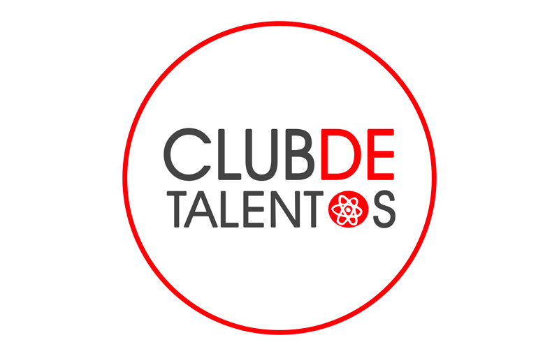 club-talentos