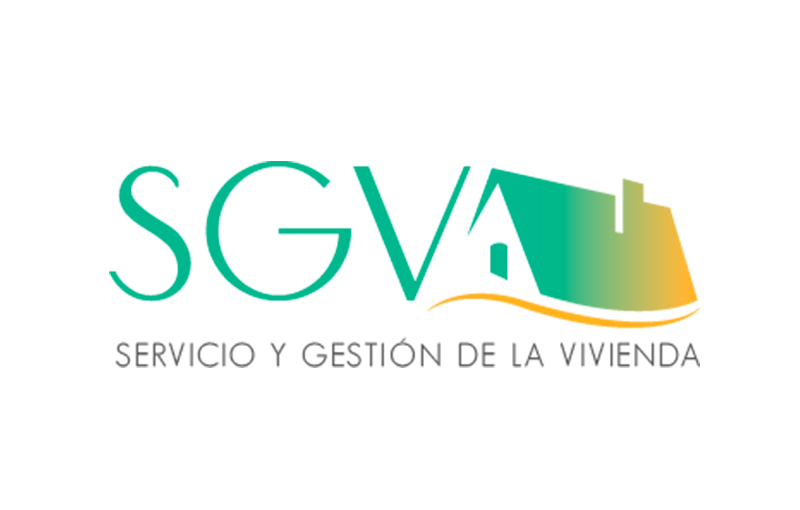 sgv-servicios-inmobiliarios