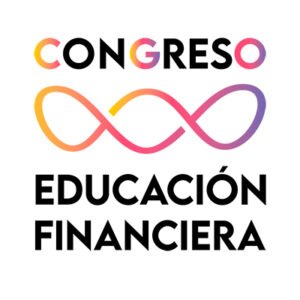 Entradas Congreso Educación Financiera + Comida con ponentes - Madrid 12 sep 2026