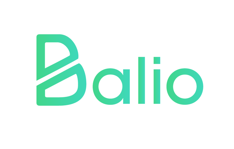 balio-verde-800x510px
