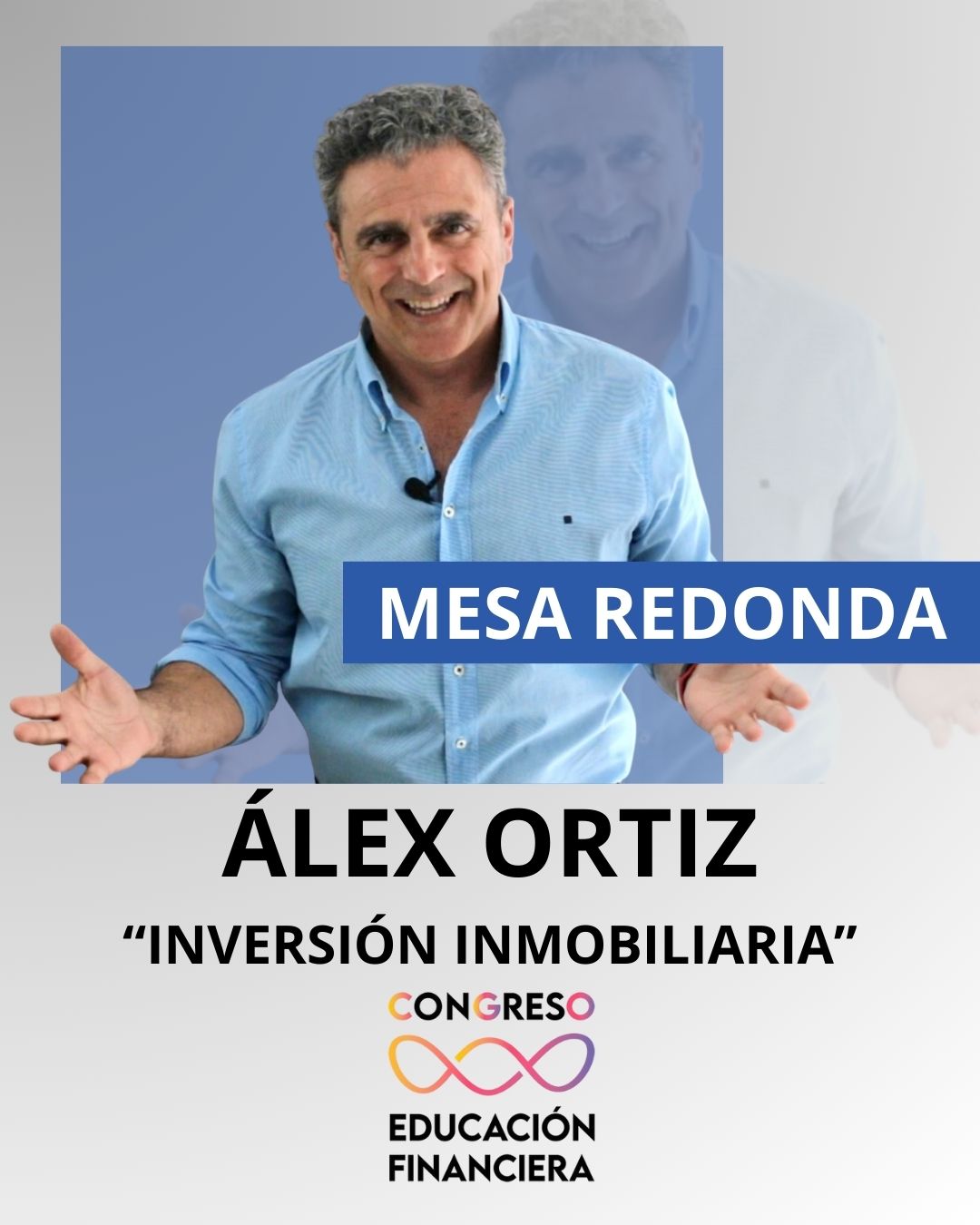 el excel de alex