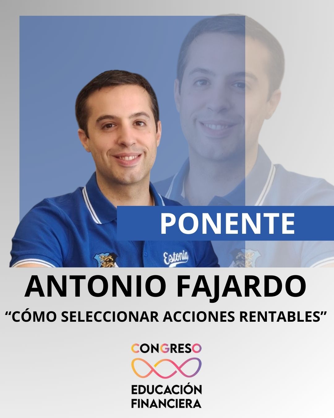Antonio Fajardo