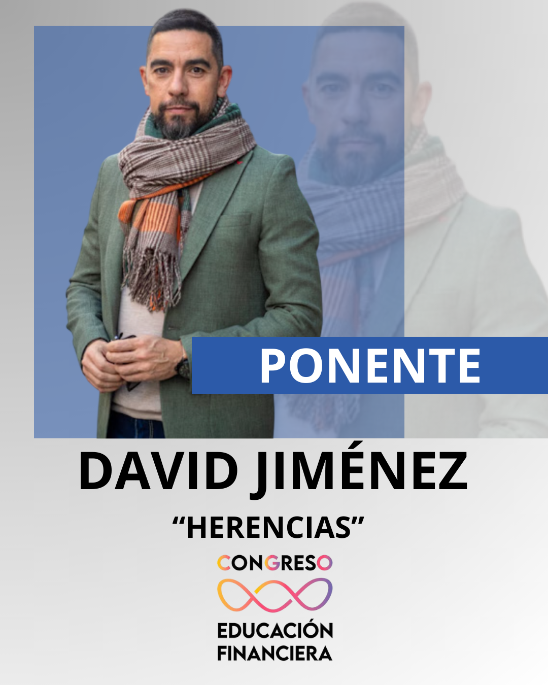 David Jiménez Herencias