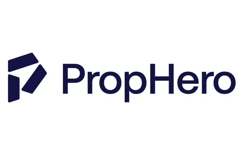 prophero