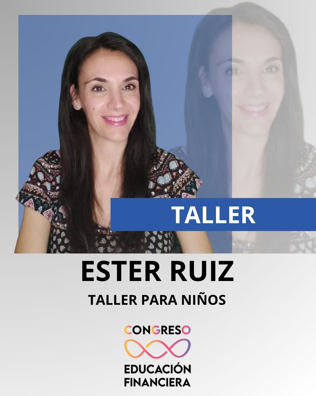 Ester Ruiz