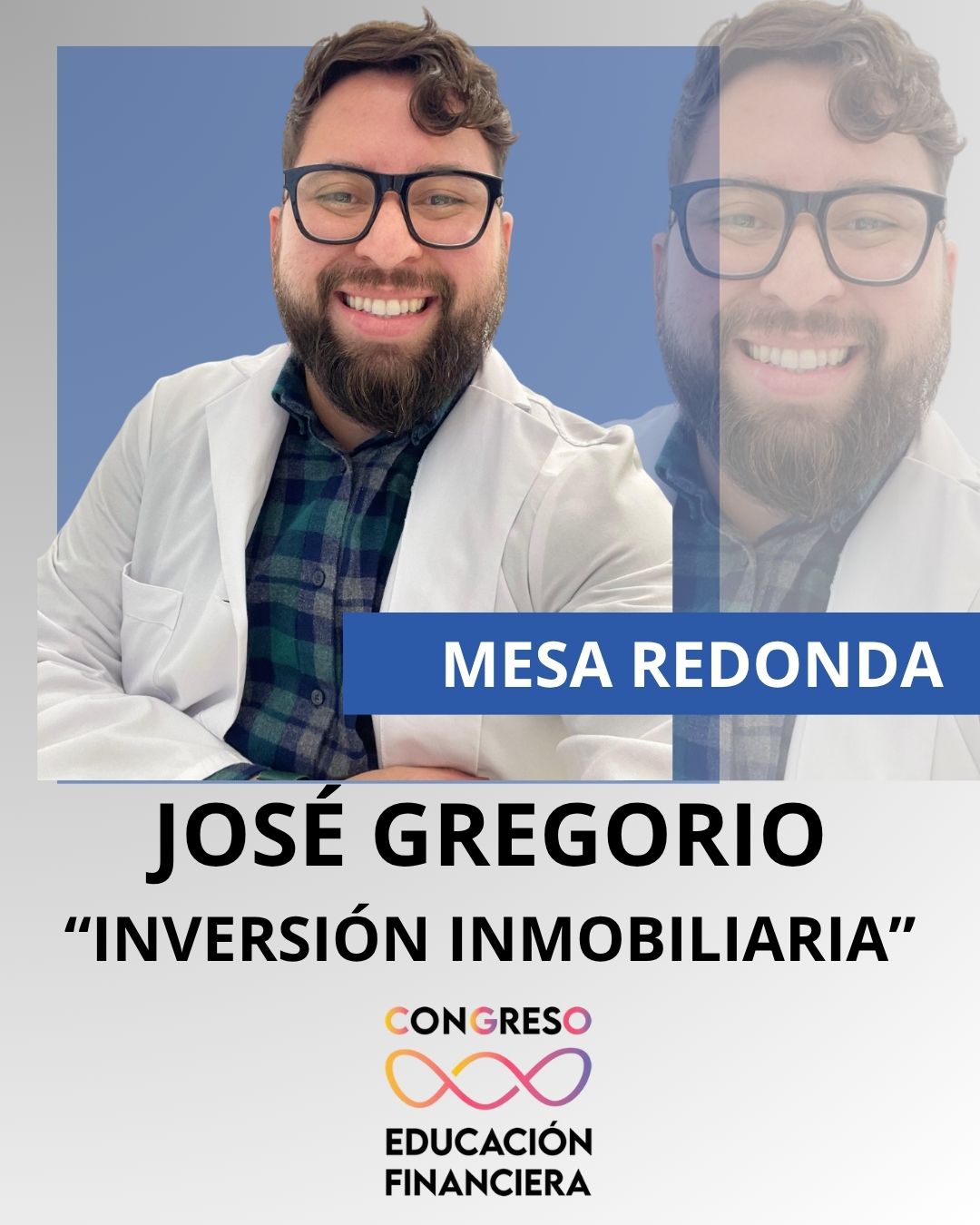 medico capitalista