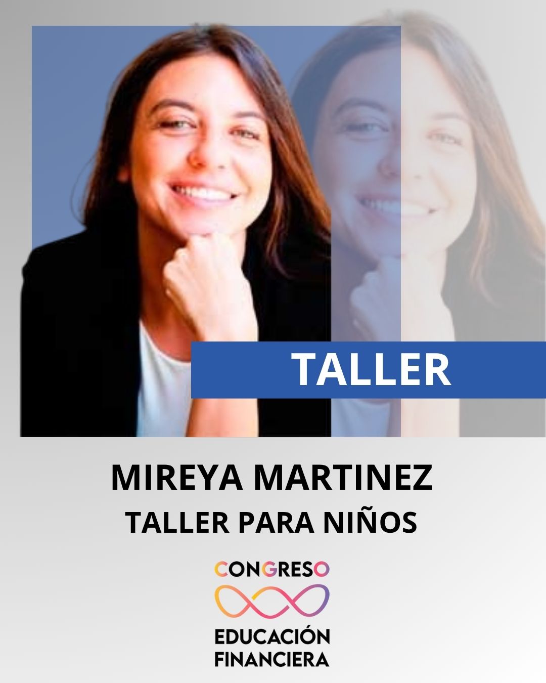 mireya-martinez