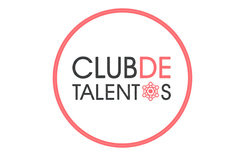 club-de-talentos