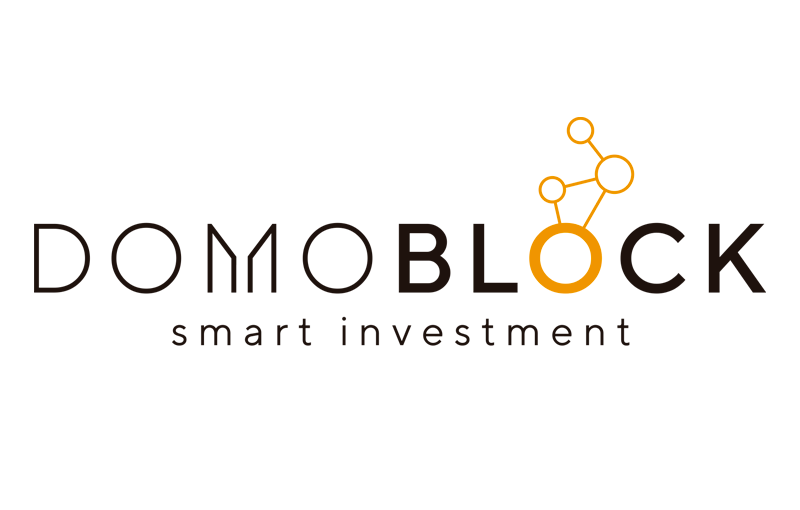domoblock