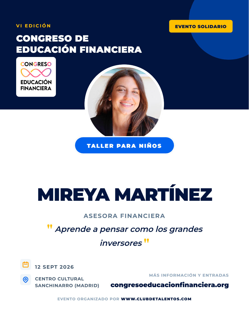mireya-martinez