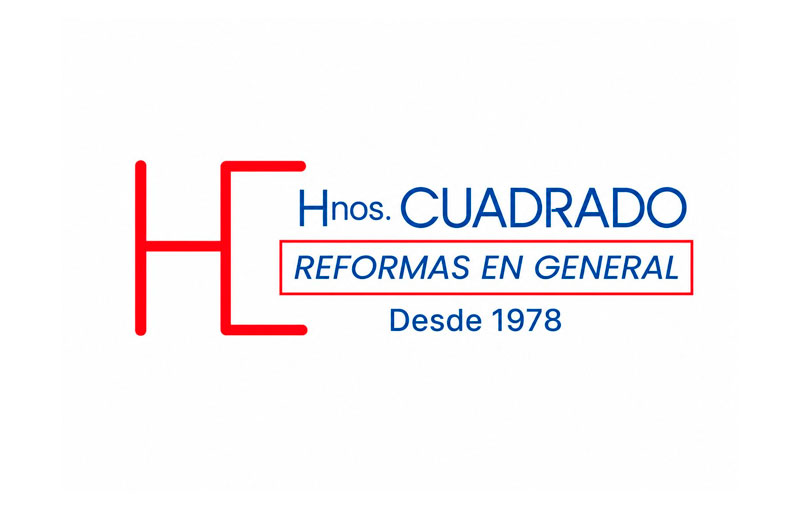 club-talentos