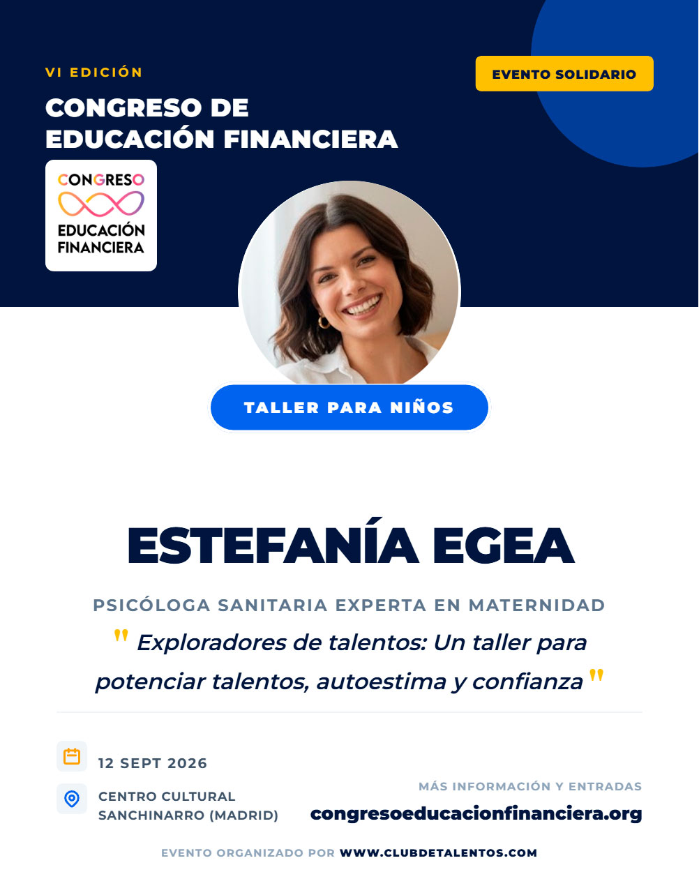 Estefanía-Egea estefania egea