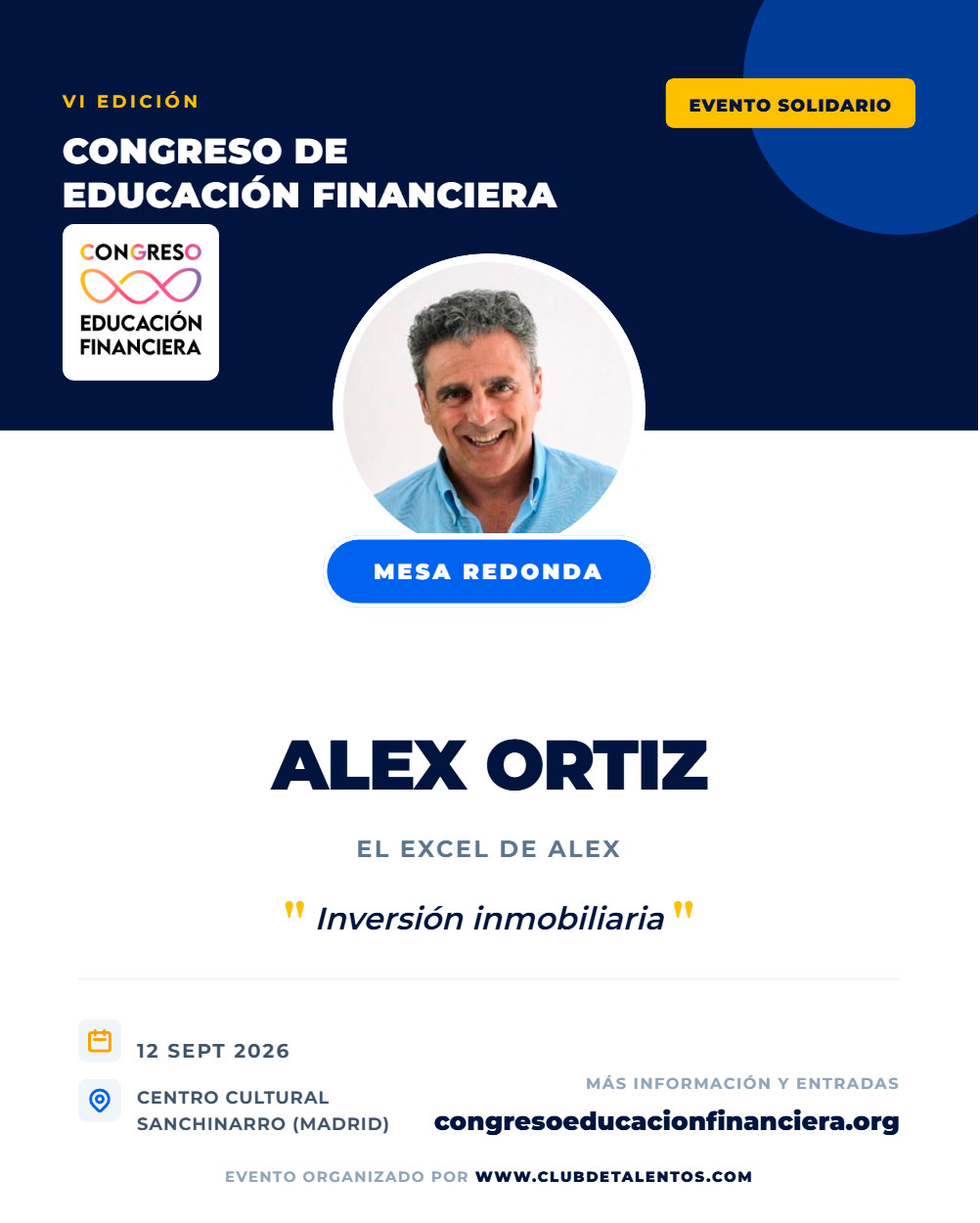 alex-ortiz