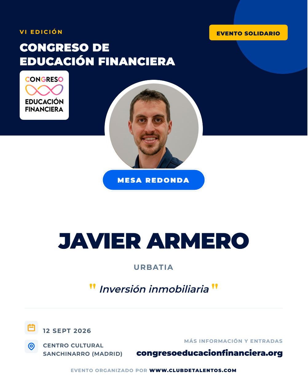 javier-armero Javier Armero