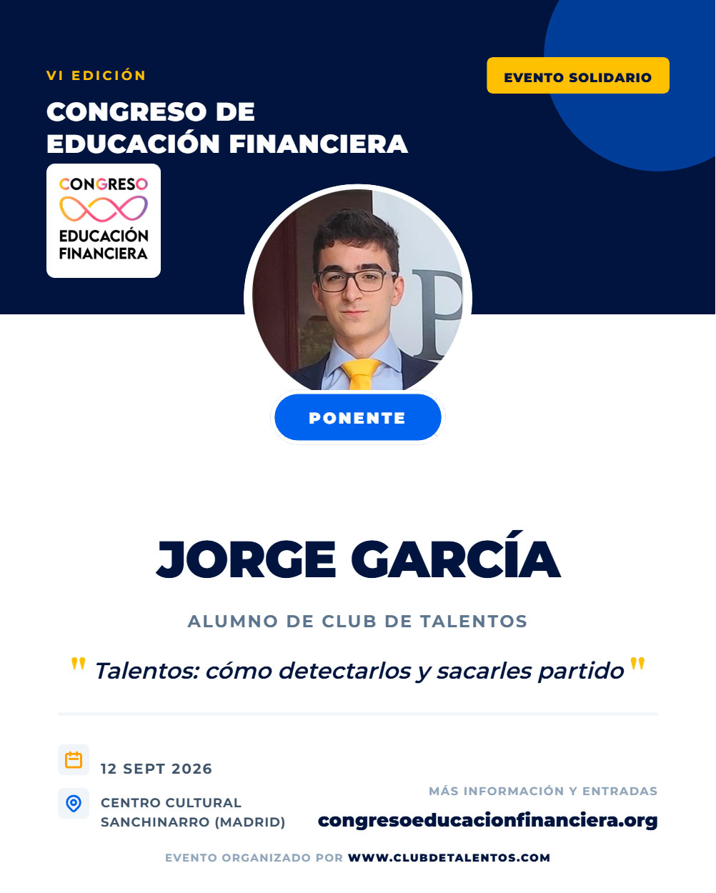 Antonio Fajardo