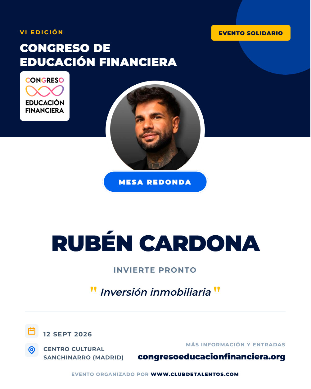 medico capitalista