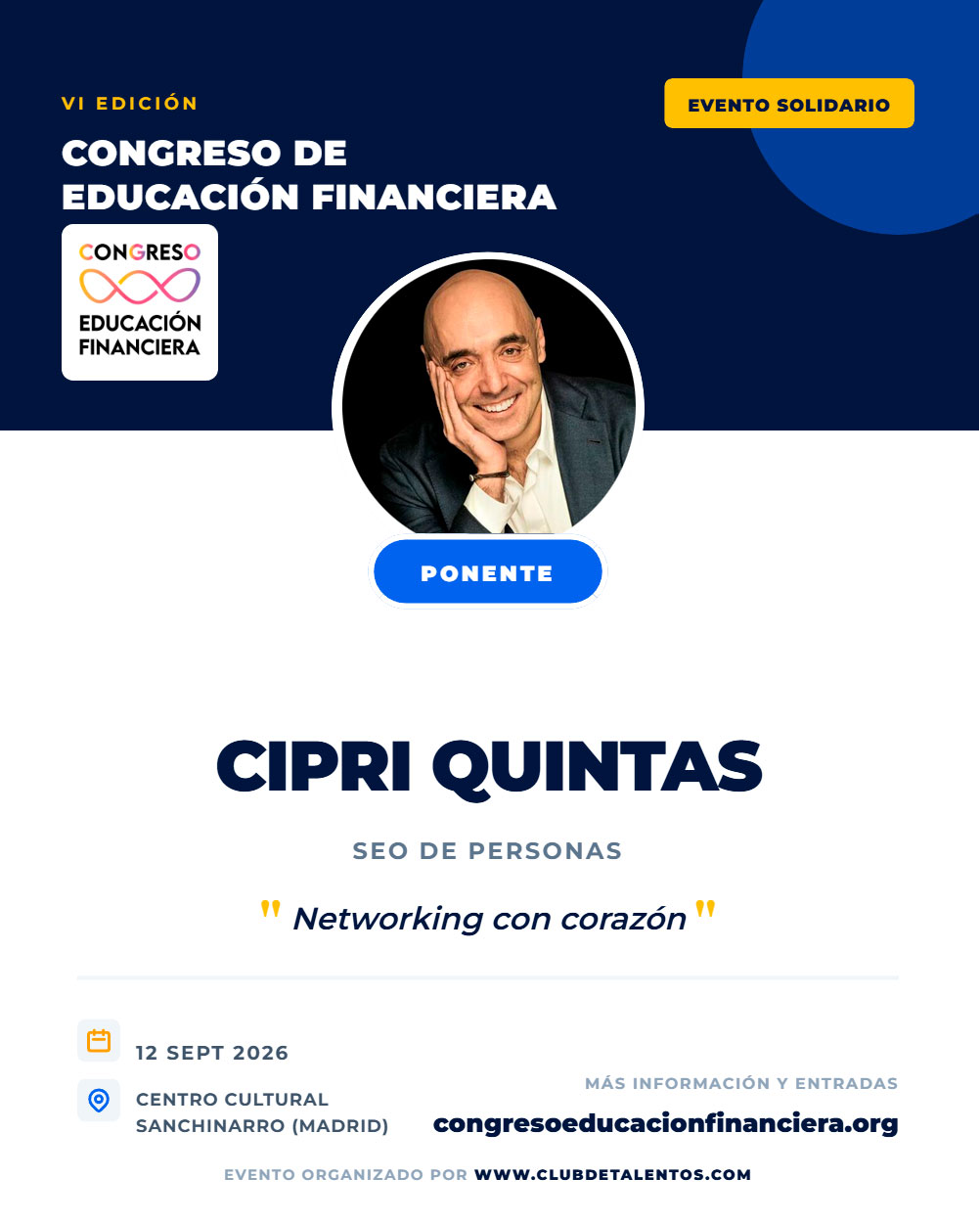 cipri-quintas SOFIA-AUÑON