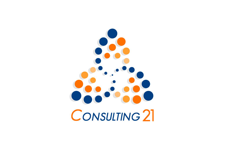 consulting-21 club-talentos