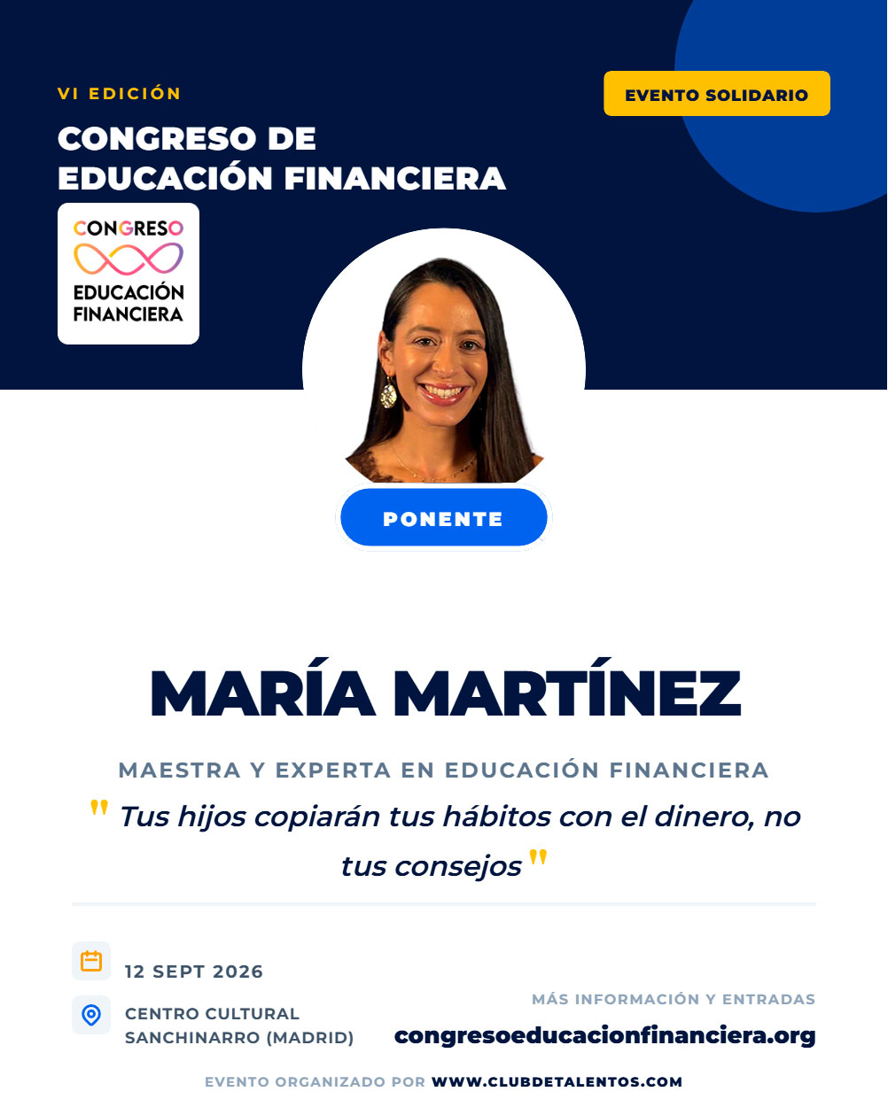 maria-martinez profe financiera